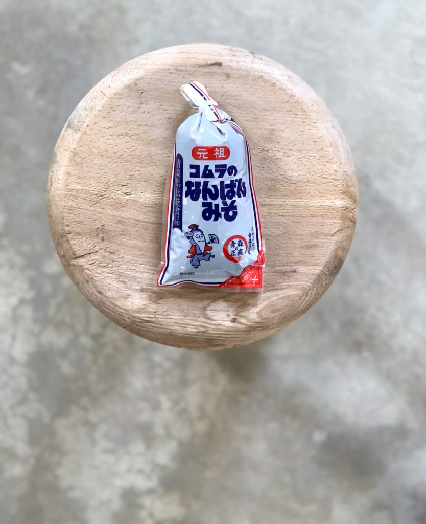 缶詰・ビン詰 青森の特産品・名産品販売の太田由蔵商店